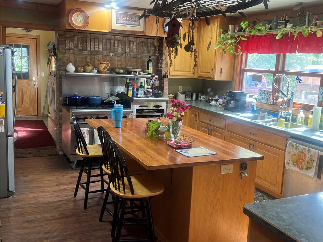 23871 Tollander Road, Siren WI 54872 - Residential house for sale - MLS #1603654 - image59