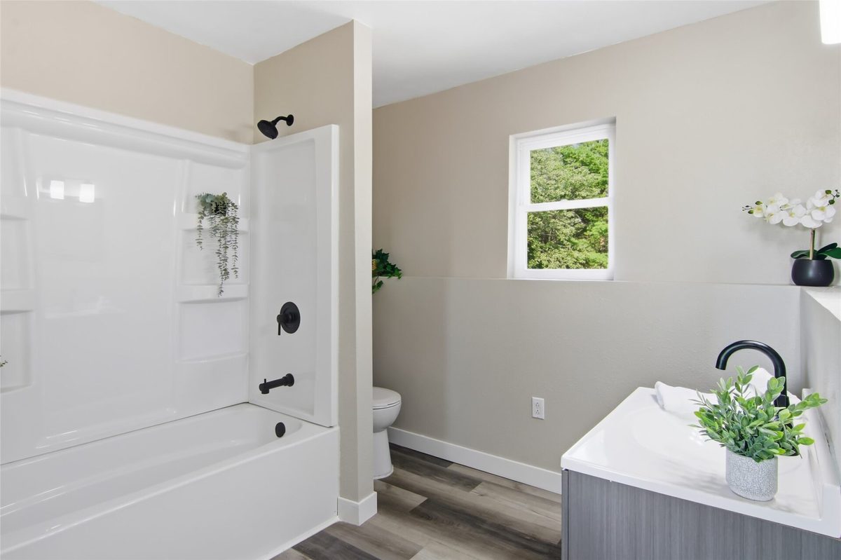 3433 Starr Avenue, Eau Claire WI 54703 - Residential house for sale - MLS #1604873 - image18