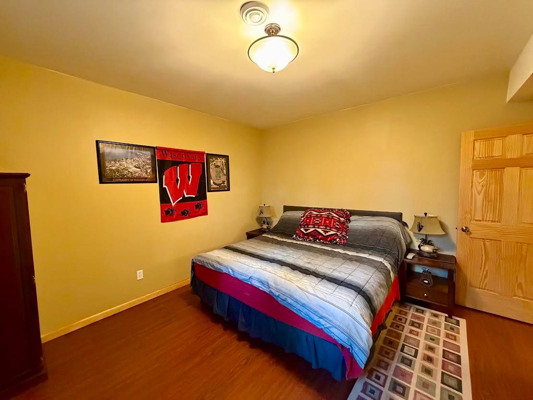 1735 St Croix Trail, Barnes WI 54873 - Residential house for sale - MLS #1605553 - image41