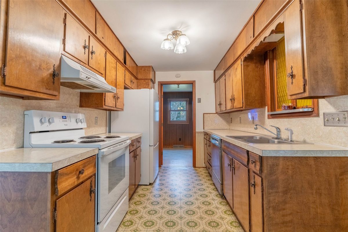 16149 County Highway J, Chippewa Falls WI 54729 - Residential house for sale - MLS #1606223 - image7