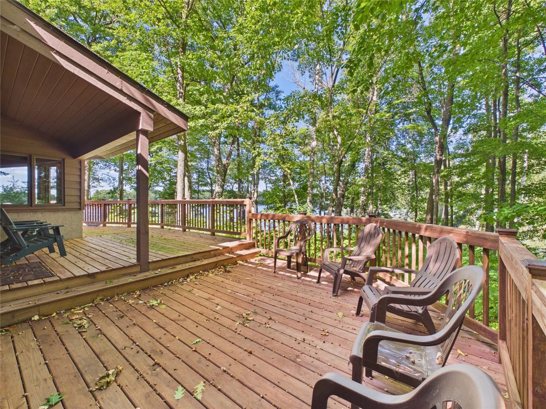 12416 Roberts Lane, Hayward WI 54843 - Residential house for sale - MLS #1605115 - image14