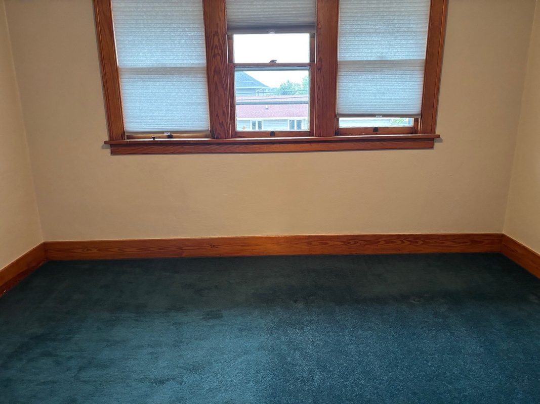 609 Jefferson Street, Arcadia WI 54612 - Residential house for sale - MLS #1605475 - image26