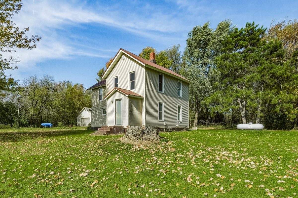 12232 70th Avenue, Chippewa Falls WI 54729 - Residential house for sale - MLS #1606028 - image27