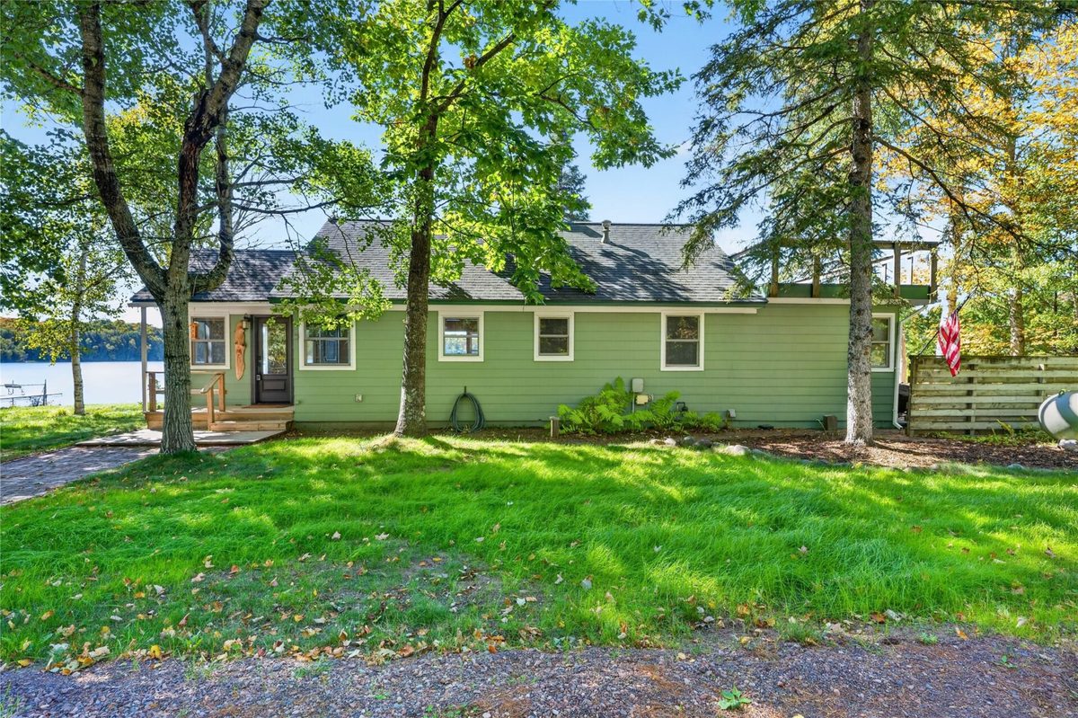 44035 County Highway D, Cable WI 54821 - Residential house for sale - MLS #1605026 - image56