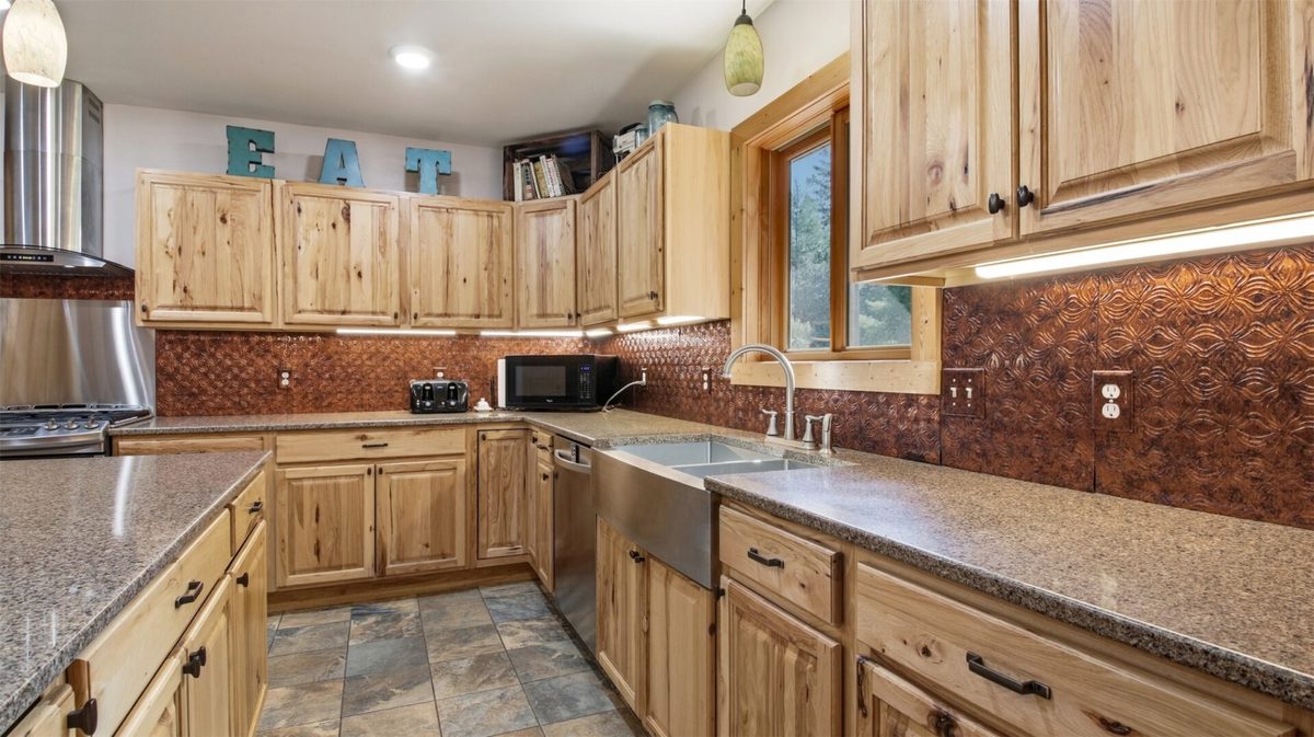 9272N State Highway 27, Hayward WI 54843 - Residential house for sale - MLS #1604385 - image11