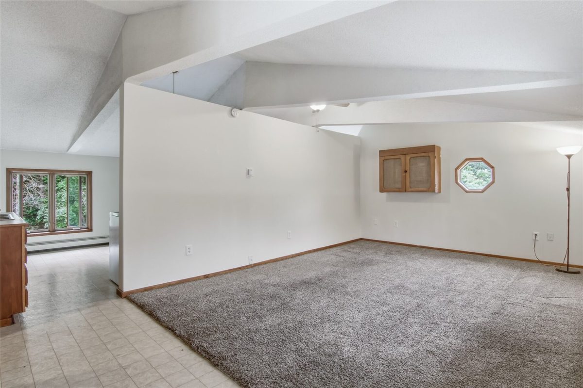 W7377 US Highway 10, Ellsworth WI 54011 - Residential house for sale - MLS #1602049 - image23