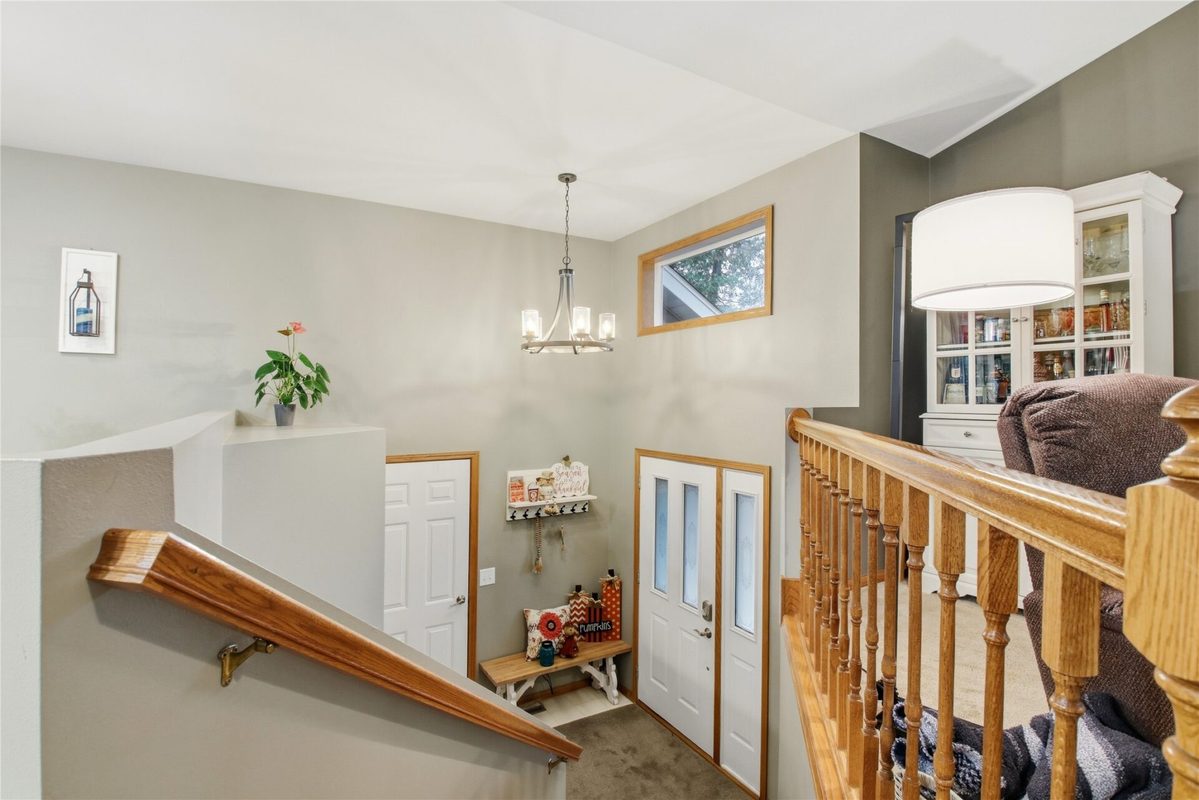 2737 Jeanne Lane, Eau Claire WI 54703 - Residential house for sale - MLS #1605974 - image9