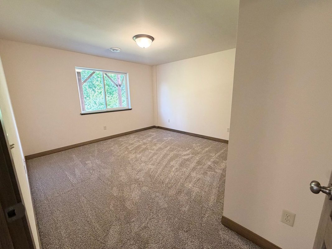560 Hagman Street, Eau Claire WI 54703 - Residential house for sale - MLS #1599349 - image17