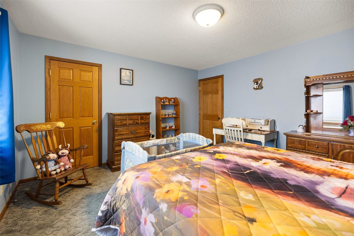 2435 50th Avenue, Elk Mound WI 54739 - Farm house for sale - MLS #1601900 - image51