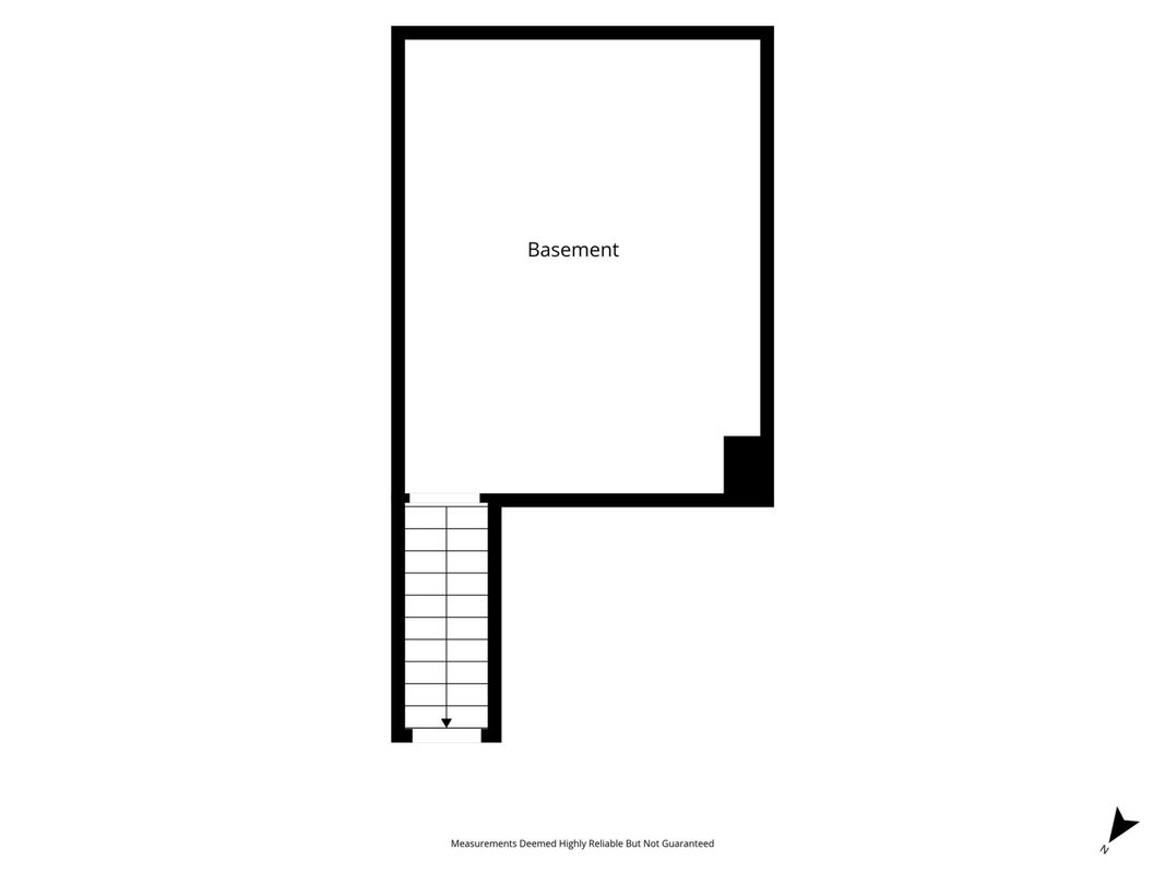 1707 South Street, Eau Claire, WI
