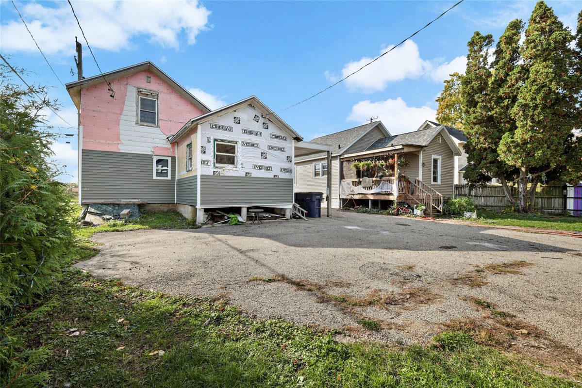432 Delavan Drive, Janesville WI 53546 - Residential house for sale - MLS #1606285 - image40