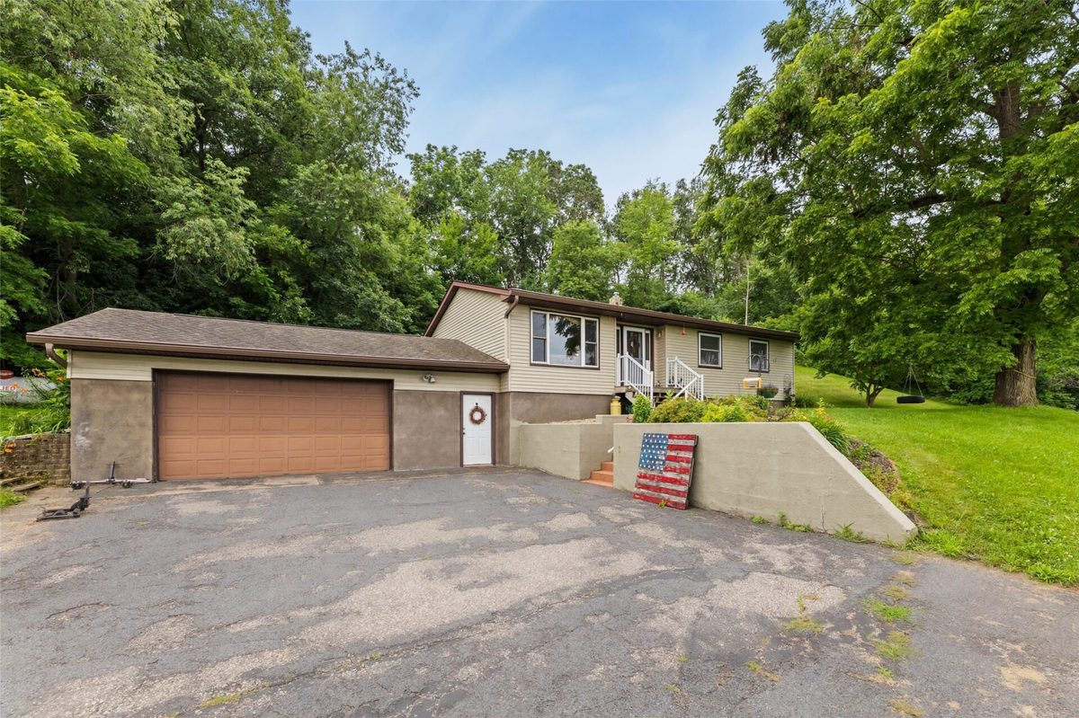 26399 Myers Valley Road, Arcadia WI 54612 - Residential house for sale - MLS #1603070 - image2