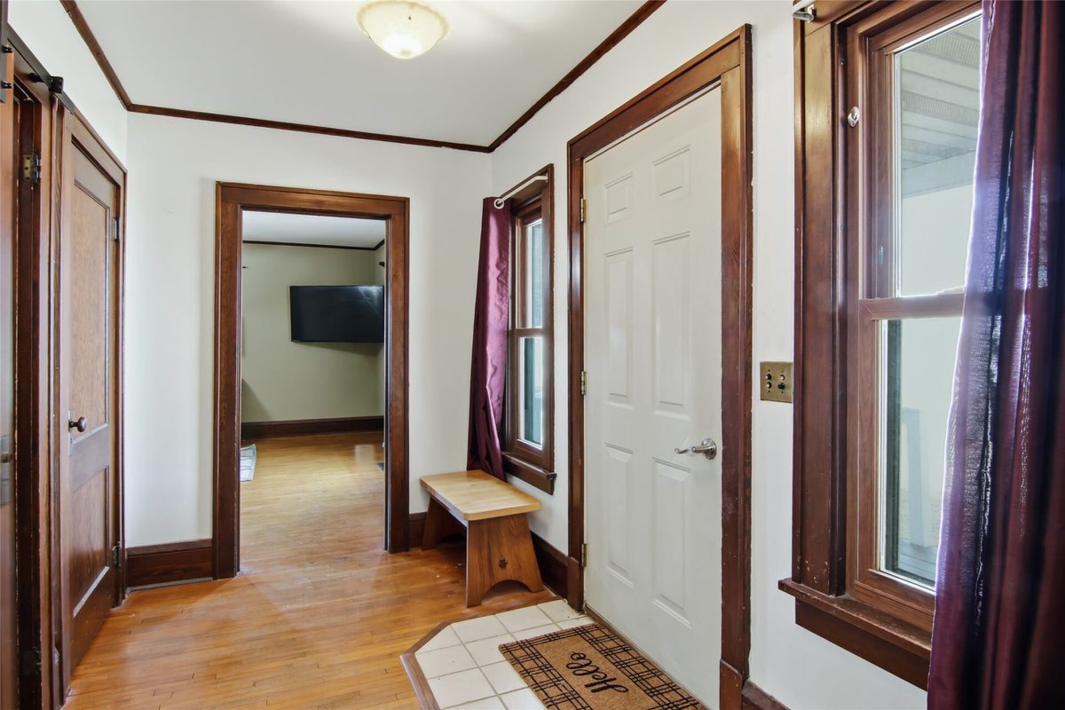 3495 190th Avenue, Bloomer WI 54724 - Residential house for sale - MLS #1599858 - image24