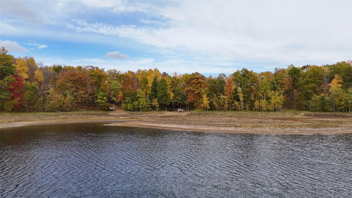 1903 29 3/4 Avenue, Rice Lake WI 54868 - Residential house for sale - MLS #1605177 - image46