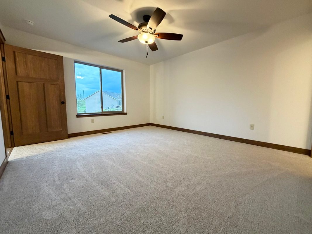 2539 Mercury Avenue, Rice Lake WI 54868 - Residential house for sale - MLS #1600835 - image15