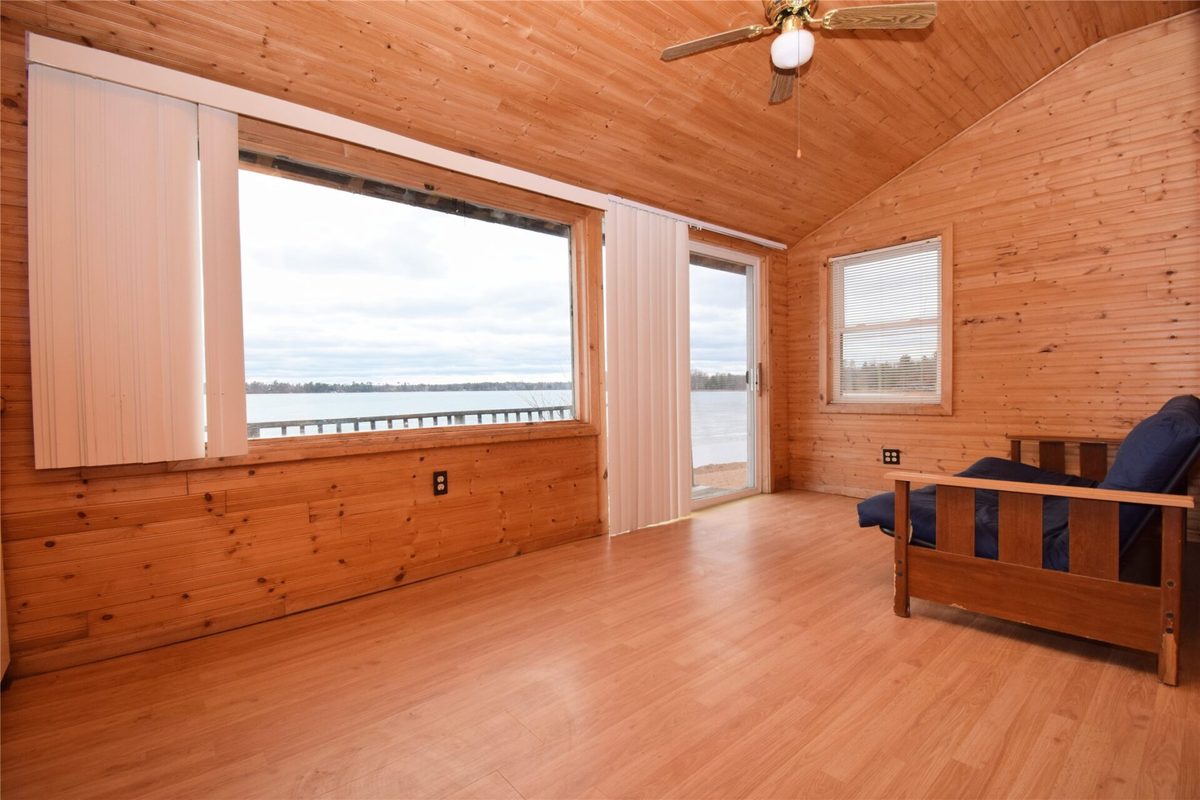 3434 Chenoweth Drive, Webster WI 54893 - Residential house for sale - MLS #1599533 - image38