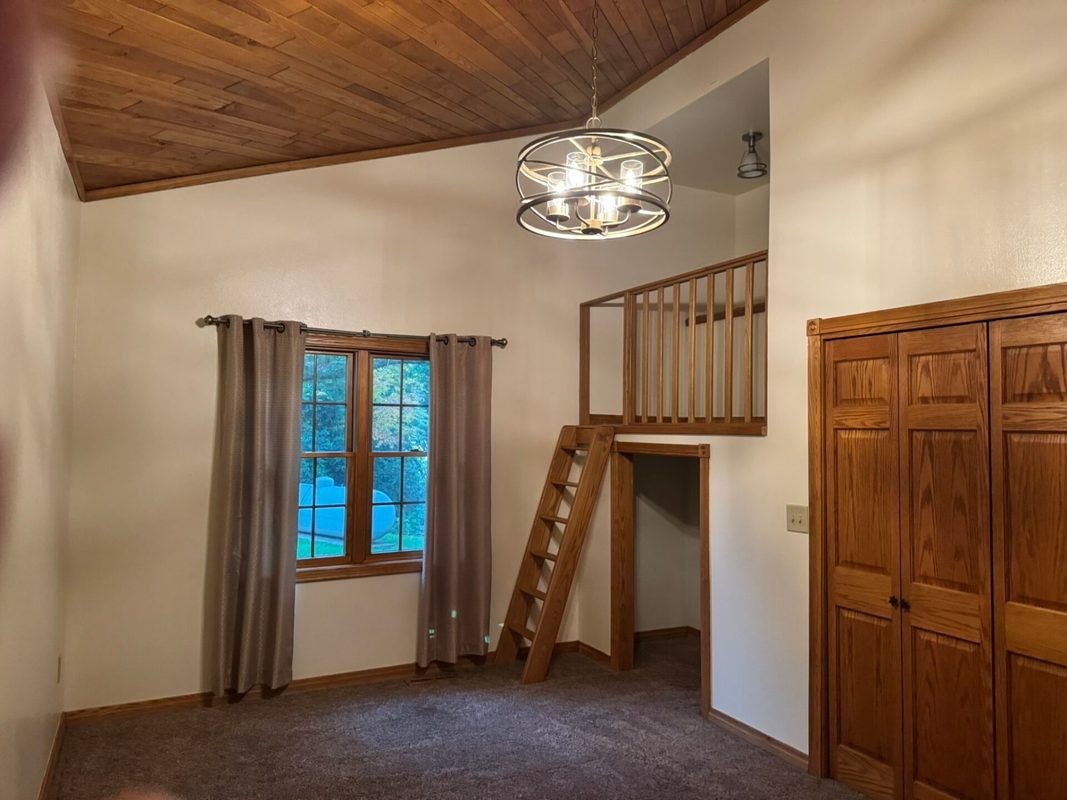 1449 3 1/2 Avenue, Dallas WI 54733 - Residential house for sale - MLS #1601725 - image32