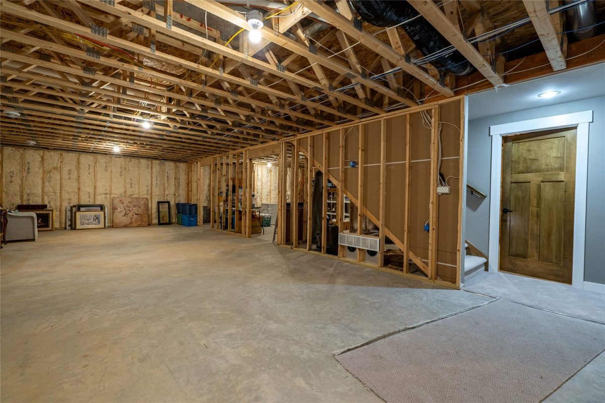 4523 Village Oaks Circle, Eau Claire WI 54701 - Residential house for sale - MLS #1602689 - image30