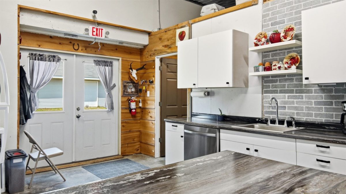 130 North Street, New Auburn WI 54757 - CommercialSale house for sale - MLS #1603694 - image14