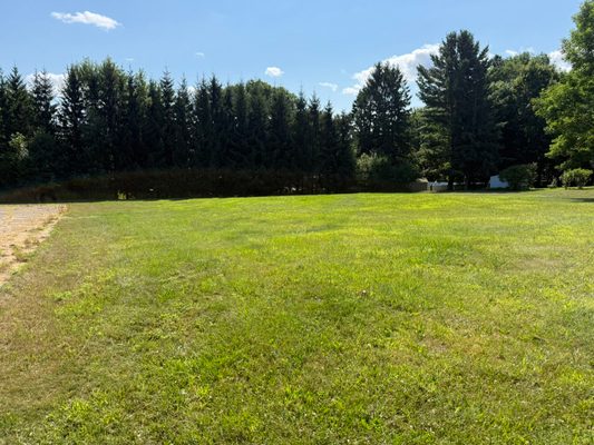 1100 11th Avenue, Cumberland WI 54829 - Land house for sale - MLS #1603873 - image1