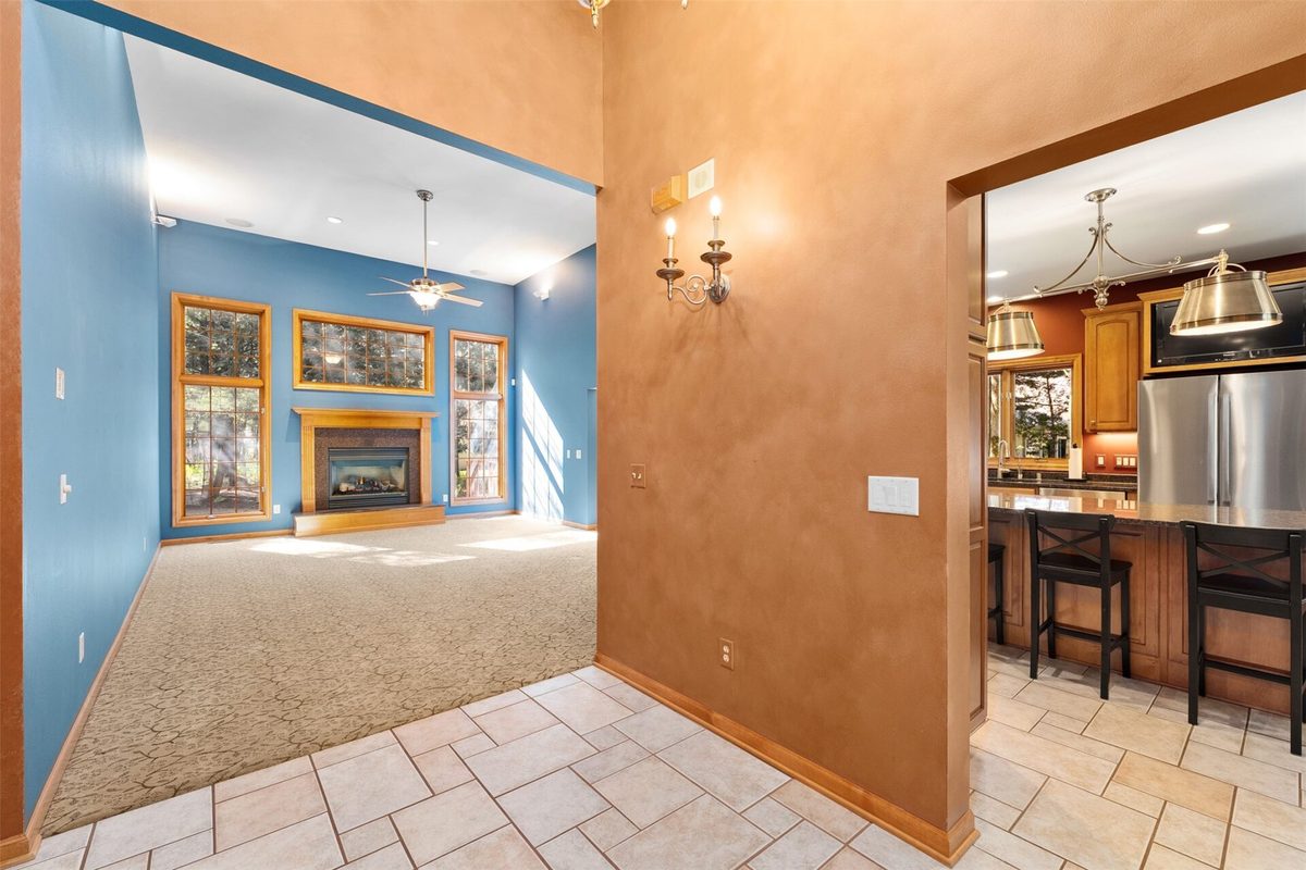 3521 Glen Way, Eau Claire WI 54701 - Residential house for sale - MLS #1601088 - image5
