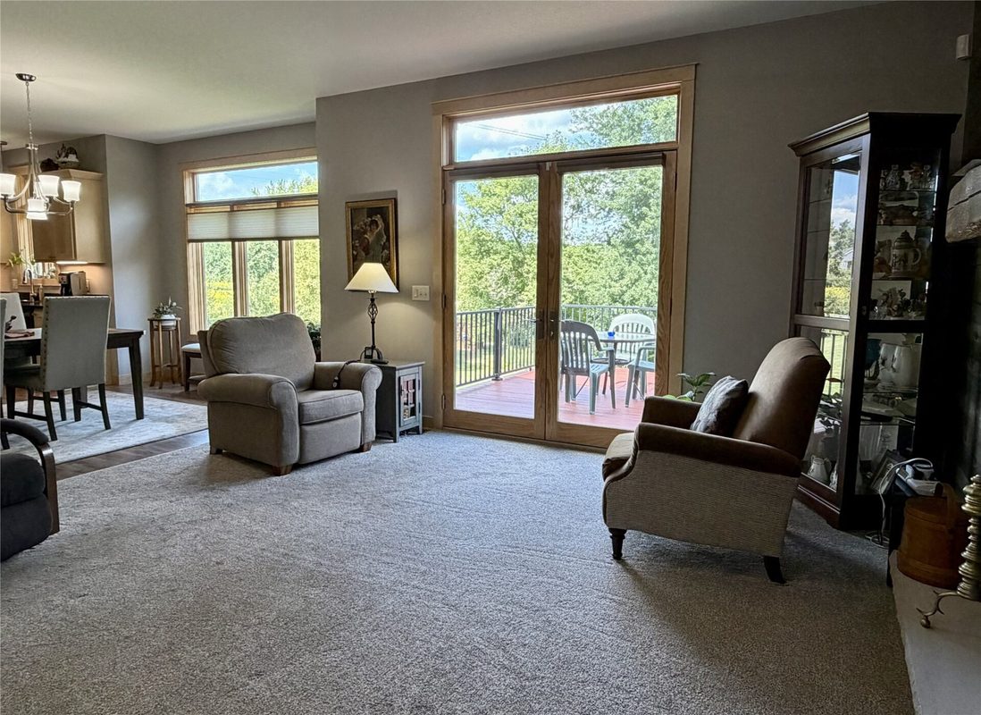 2355 Mckinley Road, Eau Claire WI 54703 - Residential house for sale - MLS #1604352 - image11