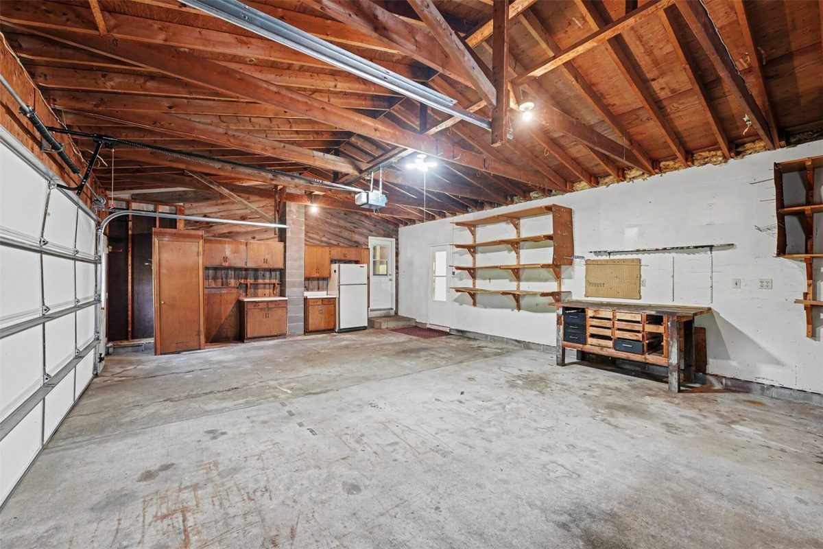 3025 Glenhaven Place, Eau Claire WI 54703 - Residential house for sale - MLS #1604593 - image26