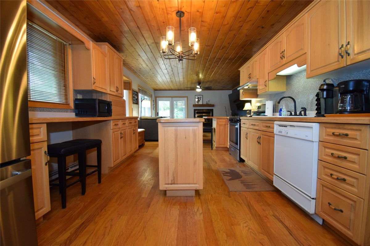 5387 Lake 26 Road, Danbury WI 54830 - Residential house for sale - MLS #1606030 - image45