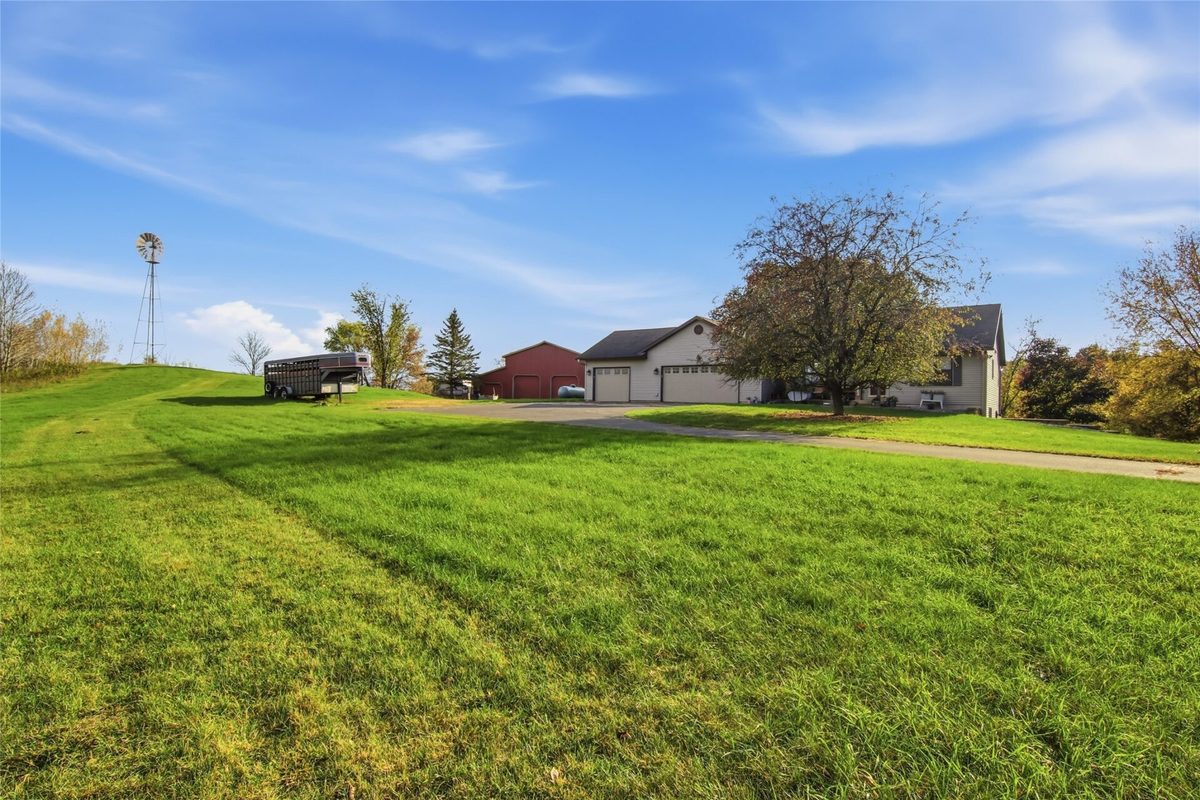 E9412 690th Avenue, Elk Mound WI 54739 - Residential house for sale - MLS #1605940 - image42