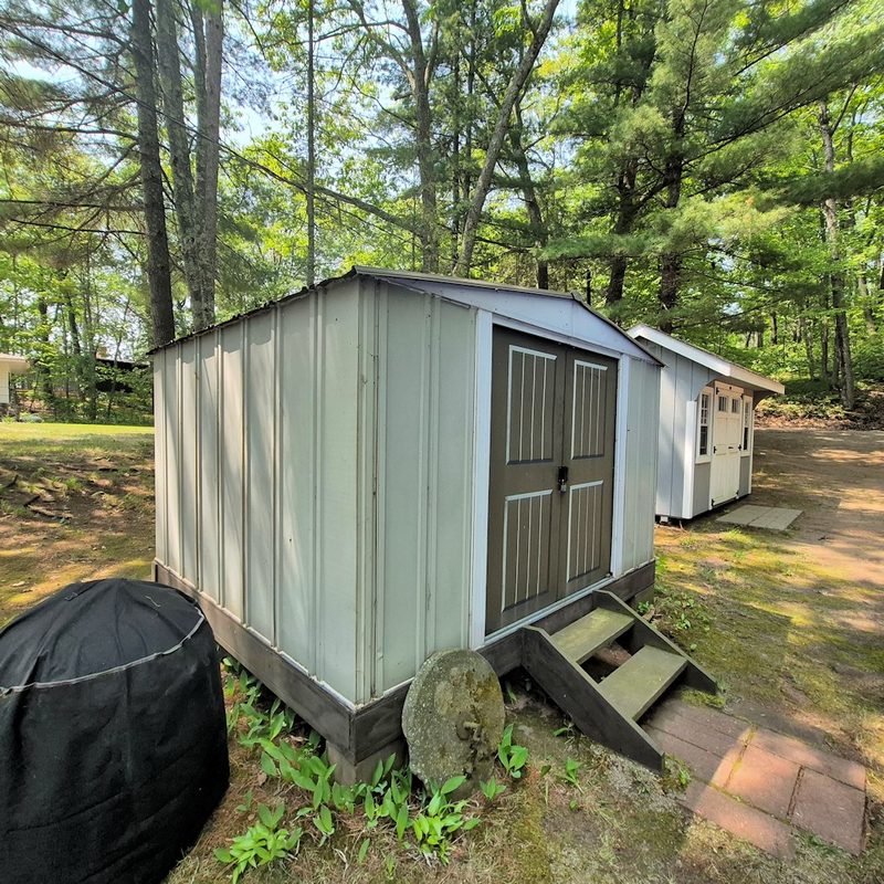 14954 Goss Road, Hayward WI 54843 - Residential house for sale - MLS #1599072 - image16