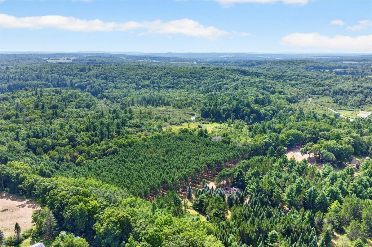 XXX County Hwy B, Shell Lake WI 54871 - Residential house for sale - MLS #1604550 - image35