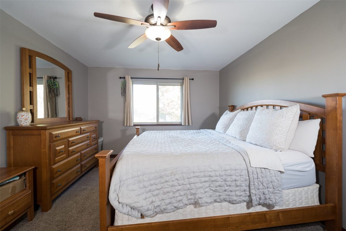 675 Blue Karner Drive, Altoona WI 54720 - Residential house for sale - MLS #1606111 - image14