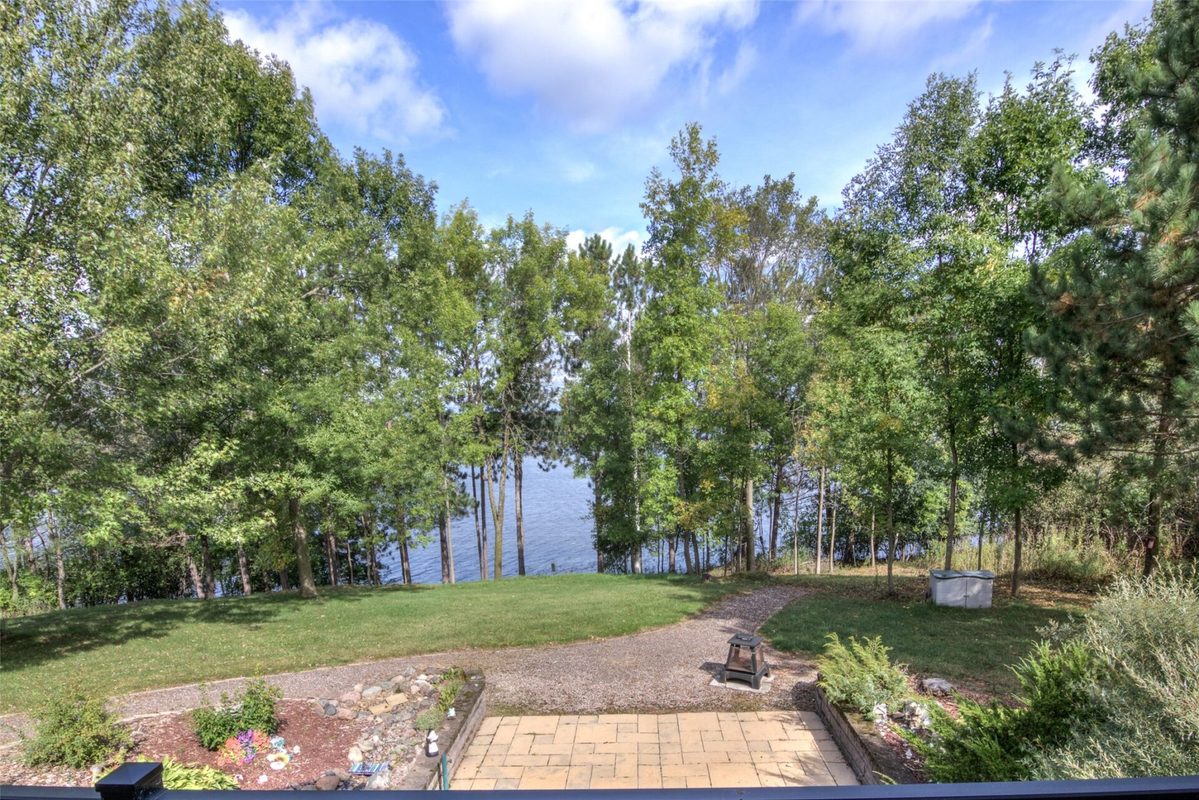 W6730 Eagles Road, Tony WI 54563 - Residential house for sale - MLS #1605175 - image28