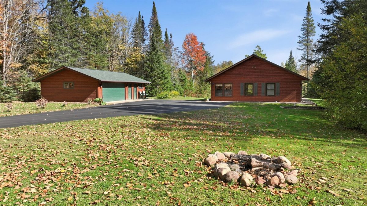 6680 Dam Road, Winter WI 54896 - Residential house for sale - MLS #1605792 - image4