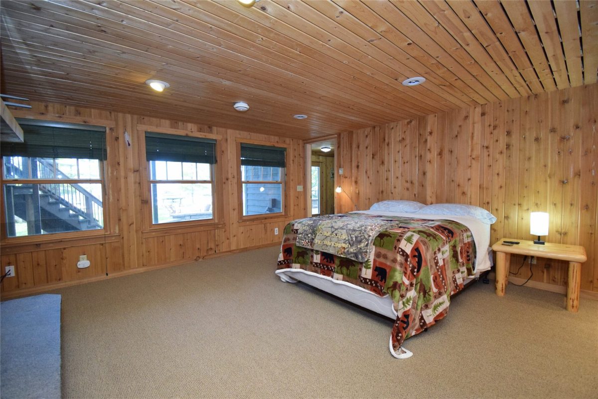 27158 Hersant Road, Webster WI 54893 - Residential house for sale - MLS #1605567 - image36