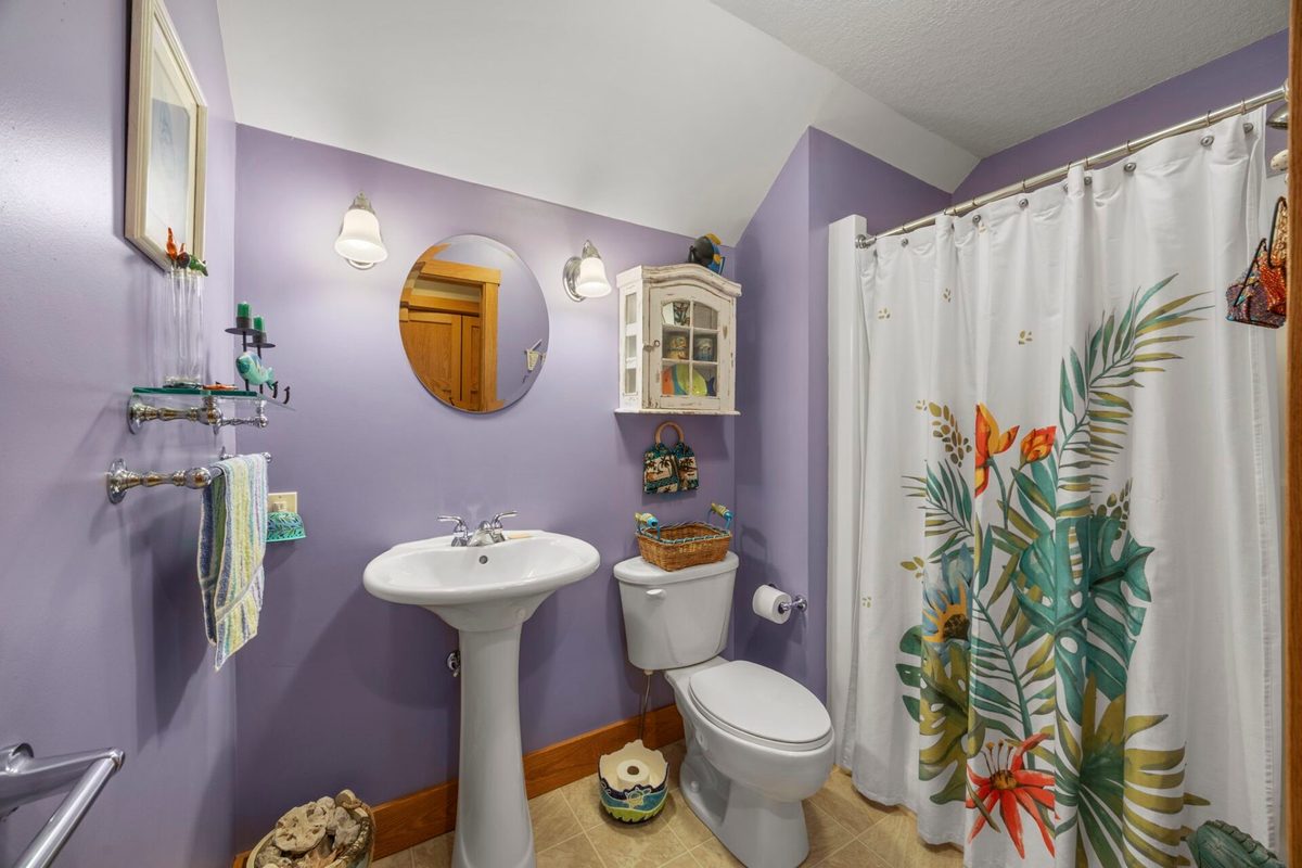 1774 1 1/4 Street, Turtle Lake WI 54889 - Residential house for sale - MLS #1604913 - image41