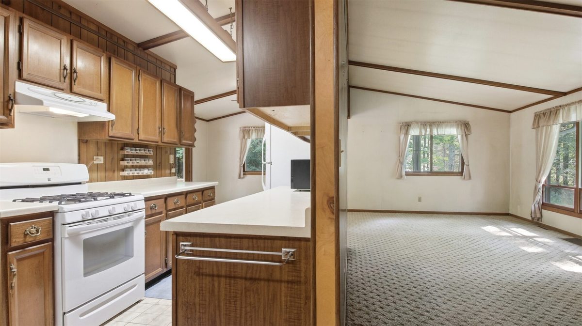 12018 Upper A, Hayward WI 54843 - Residential house for sale - MLS #1604384 - image8