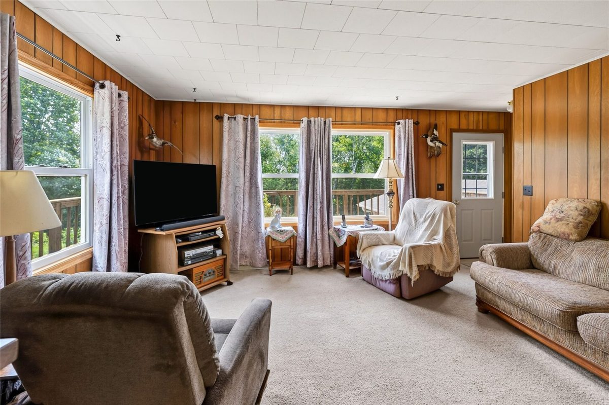 N2579 Willow Trail, Shell Lake WI 54871 - Residential house for sale - MLS #1603514 - image13