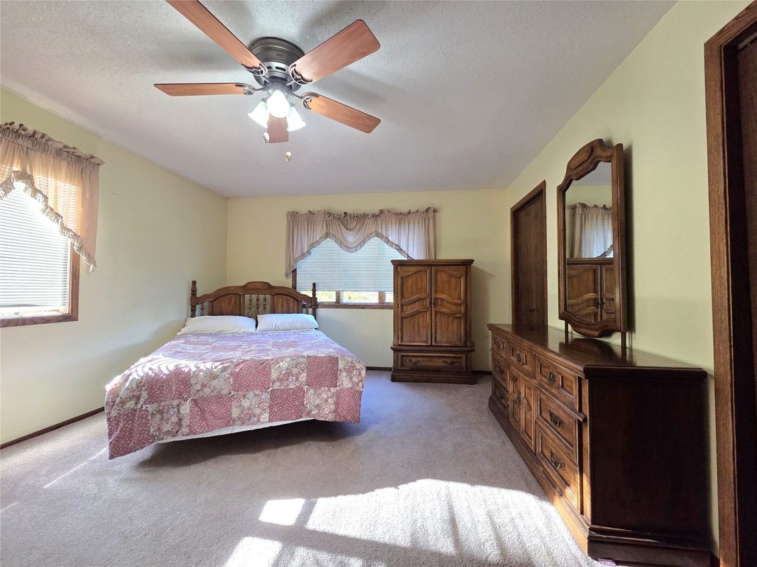 725 Olson Drive, Grantsburg WI 54840 - Residential house for sale - MLS #1605895 - image23