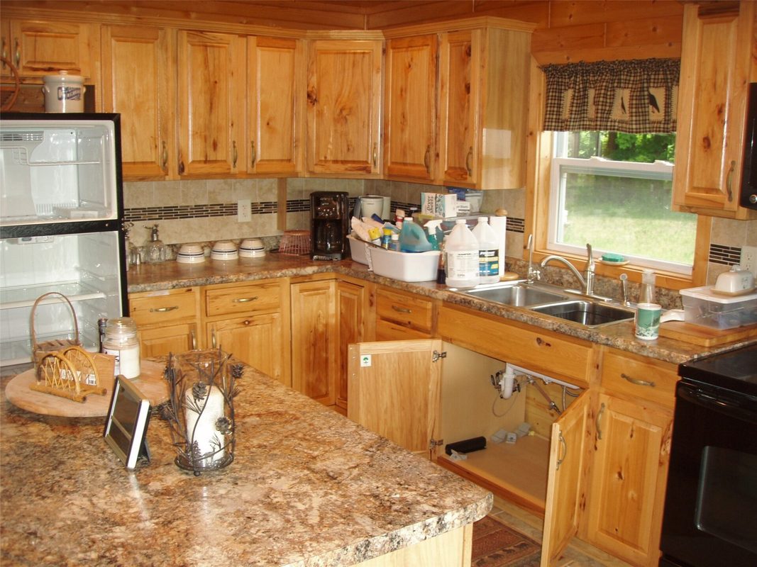 W9002 Moonshine Alley, Catawba WI 54514 - Residential house for sale - MLS #1601811 - image15