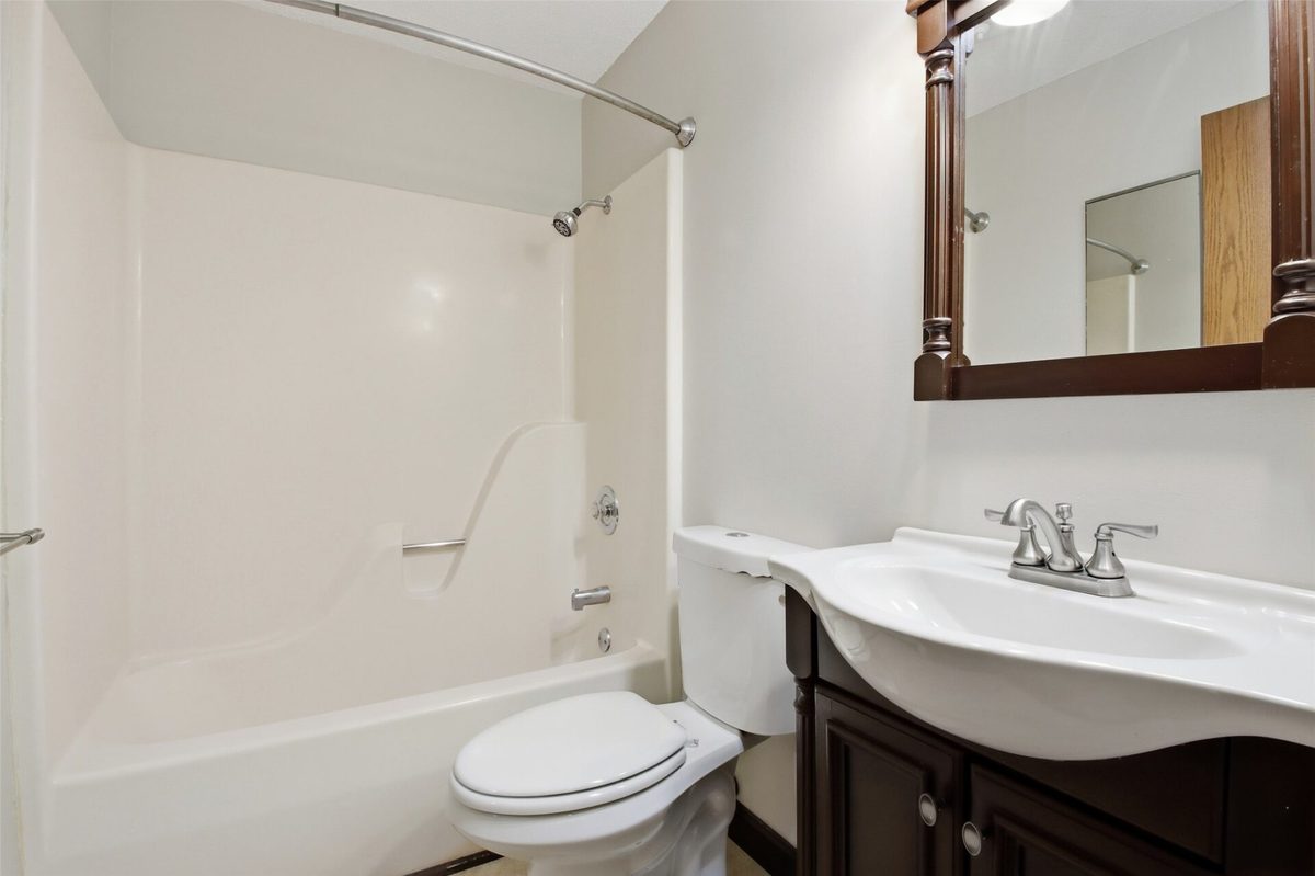 1114 & 1118 Fleming Street, Spooner WI 54801 - ResidentialIncome house for sale - MLS #1600790 - image30
