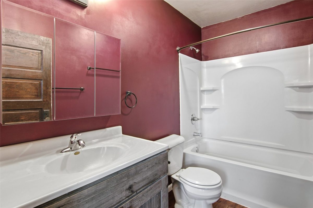 1815 Omaha Street, Eau Claire WI 54703 - Residential house for sale - MLS #1603596 - image19