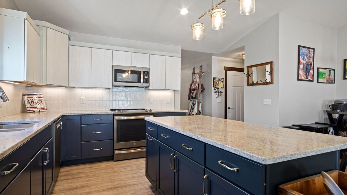 4897 Field Crest Lane, Eau Claire WI 54701 - Residential house for sale - MLS #1603201 - image19