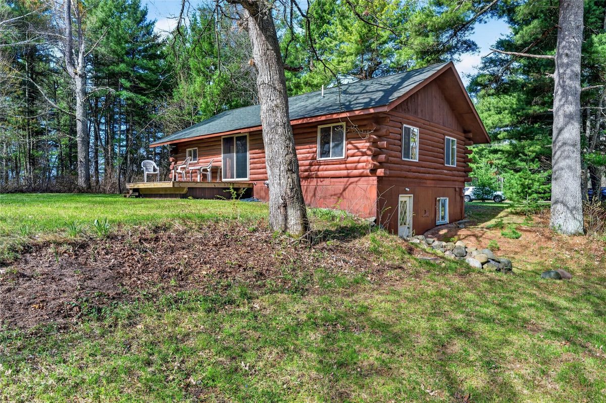 N 7238 Hwy M, Springbrook WI 54875 - Residential house for sale - MLS #1600833 - image32