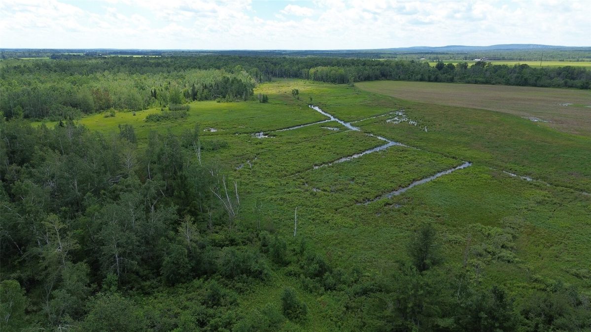 11199 Edgewood Avenue, Bruce WI 54848 - Land house for sale - MLS #1605749 - image2