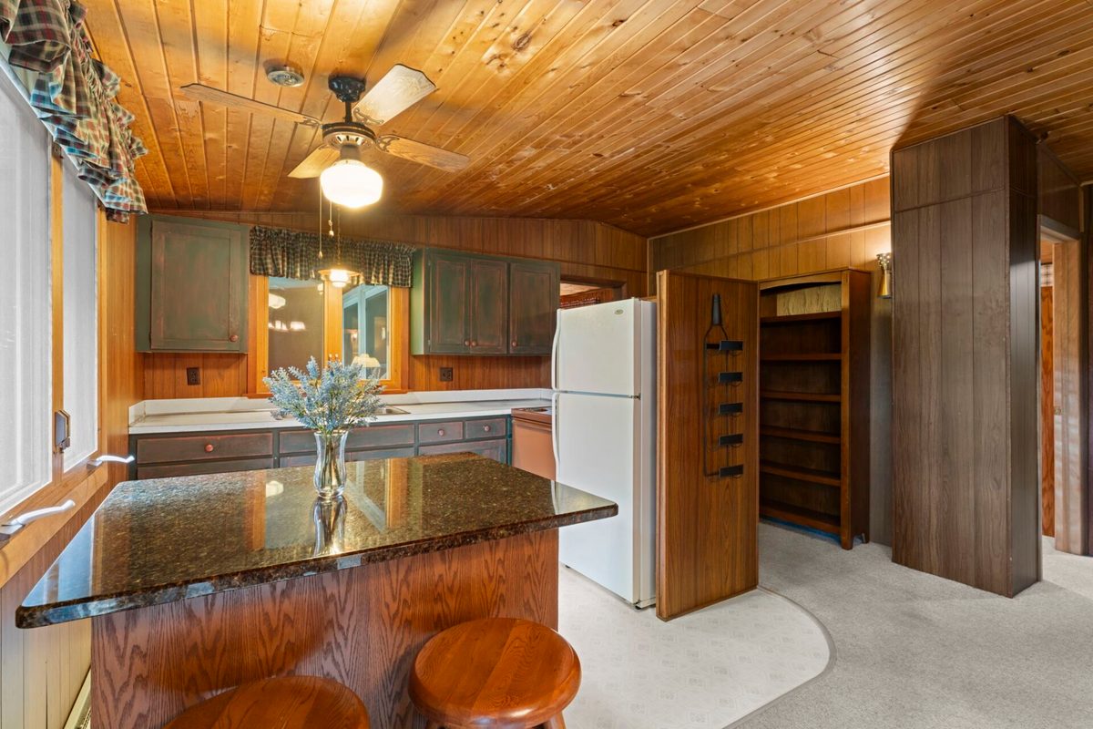 N7543 Liesch Road, Trego WI 54888 - Residential house for sale - MLS #1602838 - image18