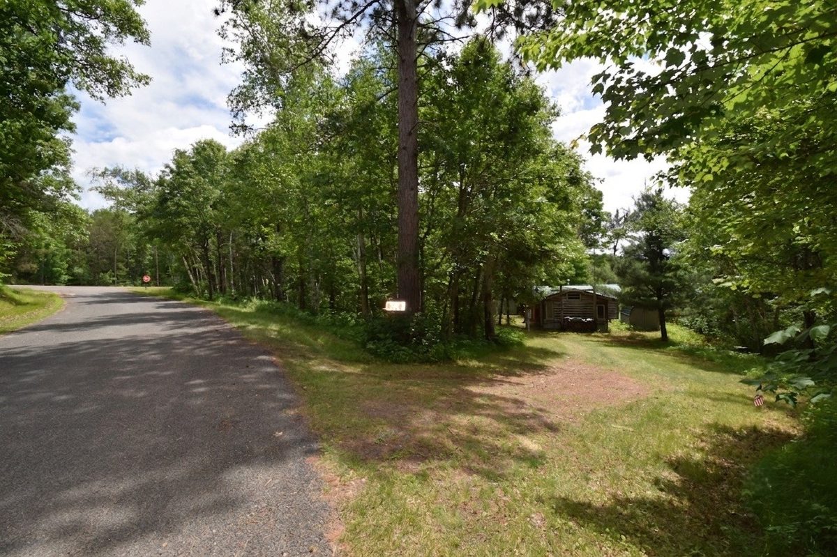 4411 Lunsman Drive, Danbury WI 54830 - Residential house for sale - MLS #1602606 - image37