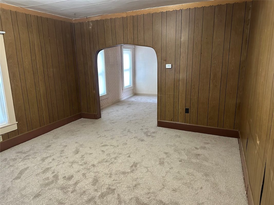 301 Cliff Street, Chippewa Falls WI 54729 - Residential house for sale - MLS #1601835 - image17