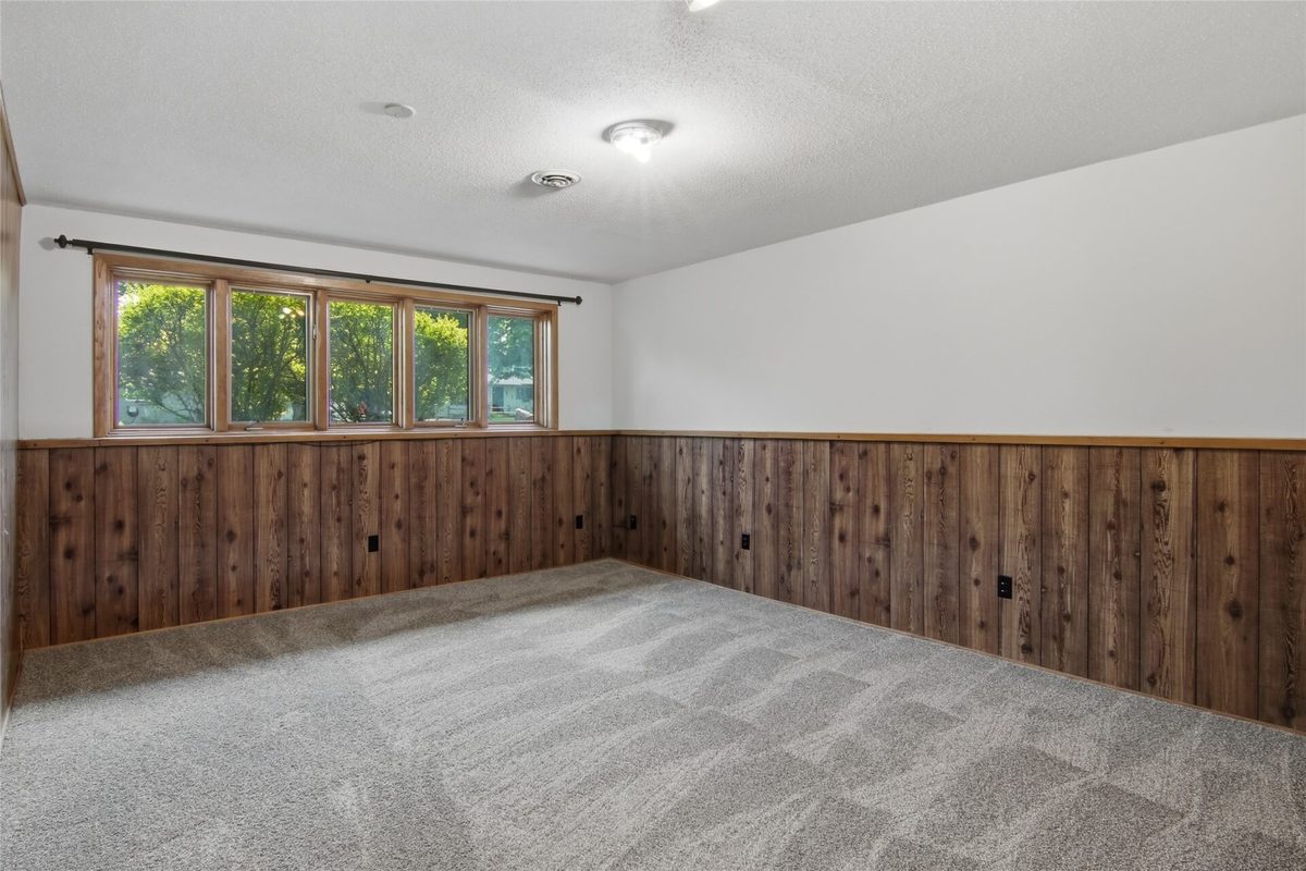 2003 4th Avenue, Menomonie WI 54751 - Residential house for sale - MLS #1602828 - image22