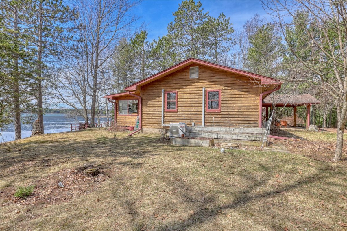 11423 Bluebird Lane Hayward WI 54843 — photo 46